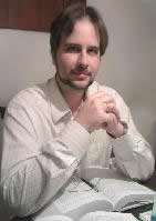 Gustavo Aurelio Psicologo foto 1